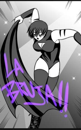 Read VALIAN  2 Page 9 in English
