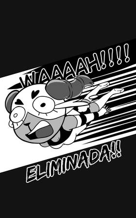 Read VALIAN  2 Page 3 in Spanish