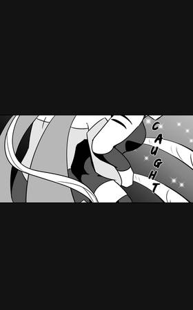 Read VALIAN  3 Page 2 in English