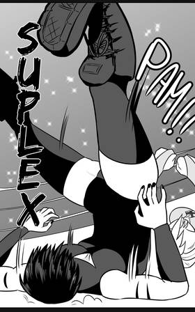 Read VALIAN  3 Page 4 in English
