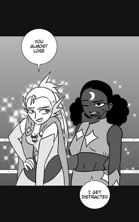 Read VALIAN  3 Page 5 in English