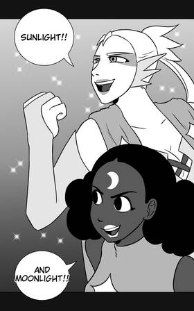 Read VALIAN  3 Page 7 in English