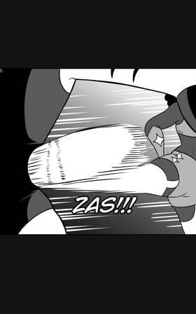 Read VALIAN  3 Page 9 in English