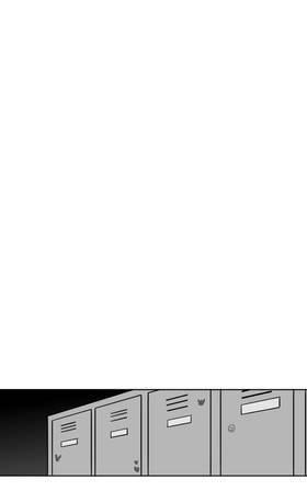 Read VALIAN  4 Page 2 in English