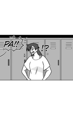 Read VALIAN  4 Page 5 in English