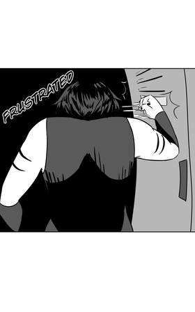Read VALIAN  4 Page 6 in English