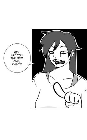 Read VALIAN  4 Page 7 in English