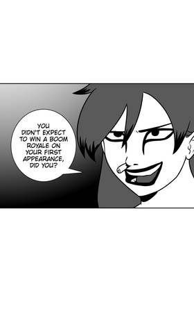 Read VALIAN  4 Page 10 in English