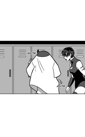 Read VALIAN  4 Page 3 in Spanish