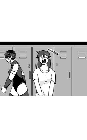 Read VALIAN  4 Page 4 in Spanish