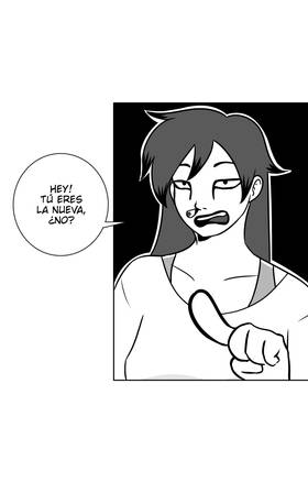 Read VALIAN  4 Page 7 in Spanish