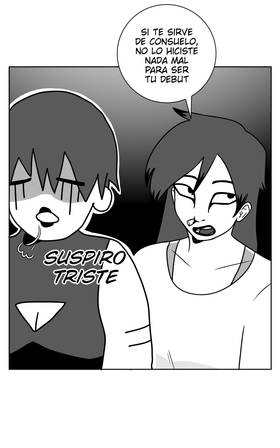 Read VALIAN  4 Page 9 in Spanish
