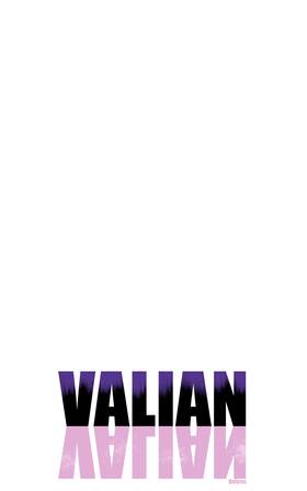 Read VALIAN  5 Page 1 in English