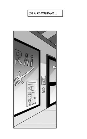 Read VALIAN  5 Page 2 in English
