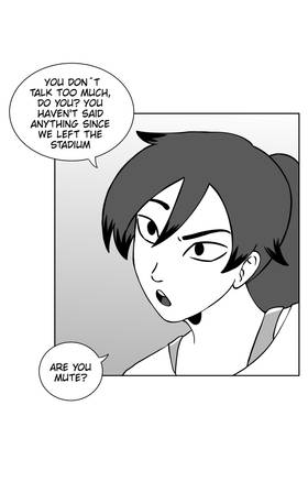 Read VALIAN  5 Page 4 in English