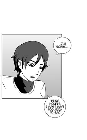 Read VALIAN  5 Page 5 in English