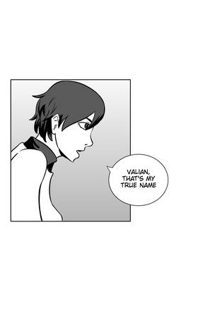Read VALIAN  5 Page 7 in English