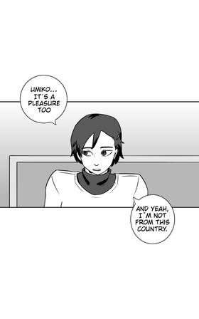 Read VALIAN  5 Page 9 in English