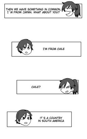 Read VALIAN  5 Page 10 in English