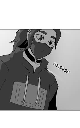 Read VALIAN  6 Page 1 in English