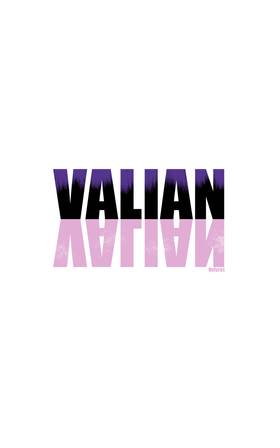 Read VALIAN  6 Page 3 in English