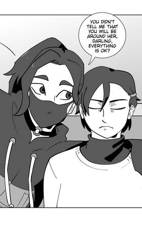 Read VALIAN  6 Page 5 in English