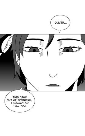 Read VALIAN  6 Page 6 in English