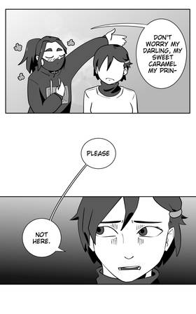 Read VALIAN  6 Page 7 in English