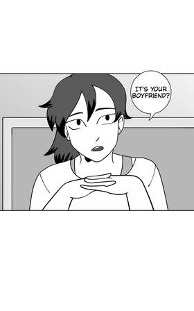 Read VALIAN  6 Page 8 in English