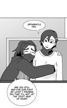 Read VALIAN  6 Page 9 in English