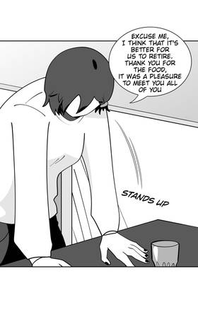 Read VALIAN  6 Page 10 in English