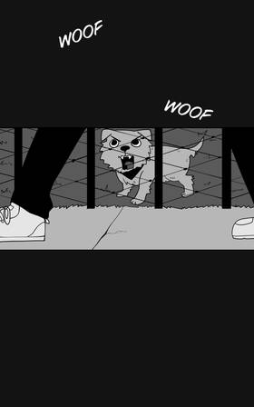 Read VALIAN  7 Page 2 in English