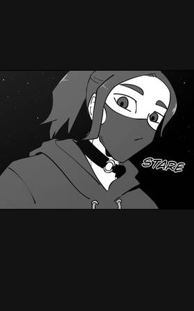 Read VALIAN  7 Page 3 in English