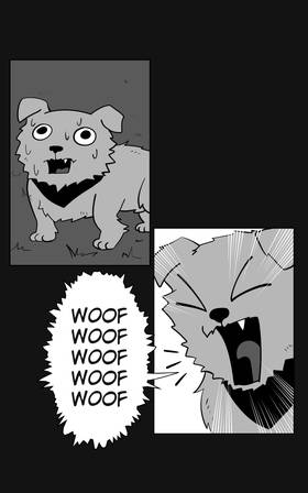 Read VALIAN  7 Page 4 in English
