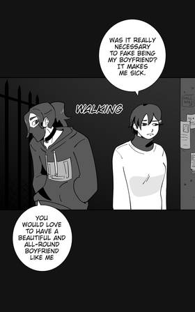 Read VALIAN  7 Page 5 in English