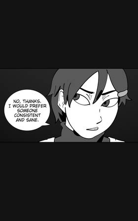Read VALIAN  7 Page 6 in English