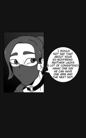 Read VALIAN  7 Page 7 in English