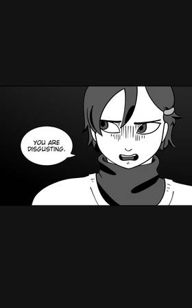 Read VALIAN  7 Page 8 in English