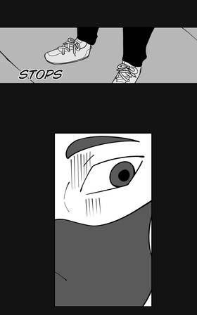 Read VALIAN  7 Page 9 in English