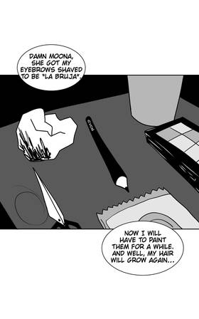 Read VALIAN  8 Page 2 in English
