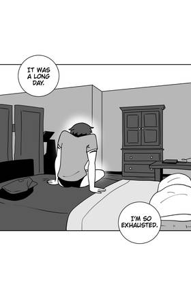 Read VALIAN  8 Page 3 in English