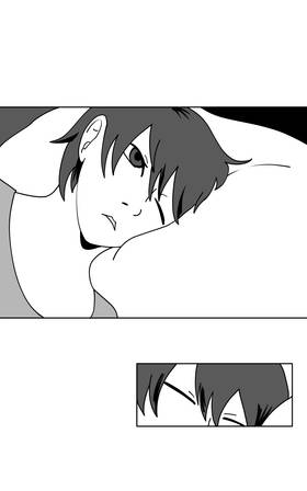 Read VALIAN  8 Page 4 in English