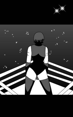 Read VALIAN  8 Page 6 in English