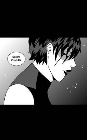 Read VALIAN  8 Page 7 in English