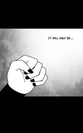 Read VALIAN  8 Page 8 in English