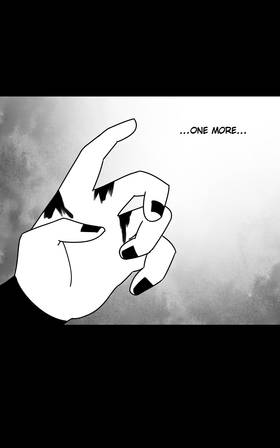 Read VALIAN  8 Page 9 in English