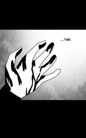 Read VALIAN  8 Page 10 in English