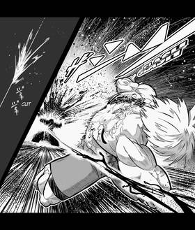 Read DEATH ROW UNDERGROUND  2 Page 7 in English