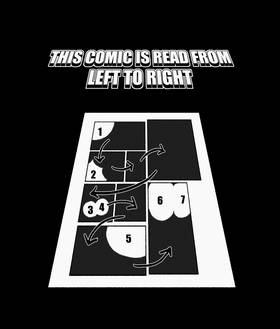 Read DEATH ROW UNDERGROUND  1 Page 3 in English