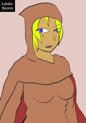 Read CUP OF VIGOR  2 Page 2 in English